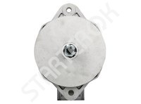 Alternator PSH 20305879