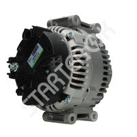 Alternator PSH 205529150000 for Audi A4  3.2 FSi [AUK](8EC)  01.2005&nbsp;-&nbsp;