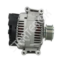 Alternator PSH 205529150000 for Audi A4  3.2 FSi [AUK](8EC)  01.2005&nbsp;-&nbsp;
