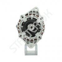 Alternator PSH 155527070120 for Hyundai Atos  Prime 1.0 i   03.2001 - 