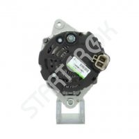 Alternator PSH 155527070120 for Hyundai Atos  Prime 1.0 i   03.2001 - 