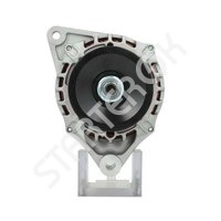 Alternator PSH 20305923