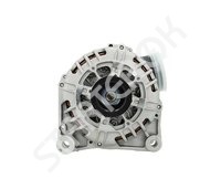 Alternator PSH 20305930