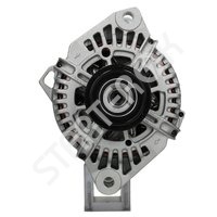 Alternator PSH 20305947