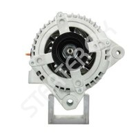 Alternator PSH 20305957