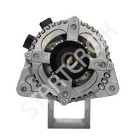 Alternator PSH 20305962
