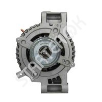 Alternator PSH 195927100050