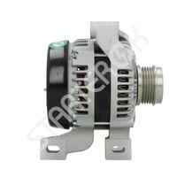 Alternator PSH 815527150050 for Volvo V50  2.5 T5 AWD [B5254T3]  01.2004 - 12.2006