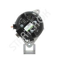 Alternator PSH 195556130050 for Toyota Corolla  2.0 D-4D Verso (E12)[1CD-FTV]  01.2002 - 05.2004