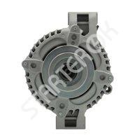 Alternator PSH 20306073