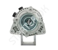 Alternator PSH 20306074