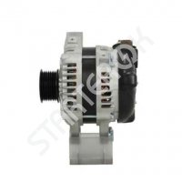 Alternator PSH 195956130050 for Toyota Tacoma  4.0 V6   01.2005 - 