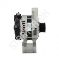 Alternator PSH 195956130050 for Toyota Tacoma  4.0 V6   01.2005 - 