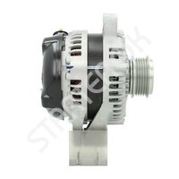 Alternator PSH 195572100050 for Toyota Corolla  Verso 2.0 D-4D   01.2001&nbsp;-&nbsp;