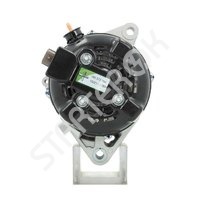 Alternator PSH 195572100050 for Toyota Corolla  Verso 2.0 D-4D   01.2001&nbsp;-&nbsp;