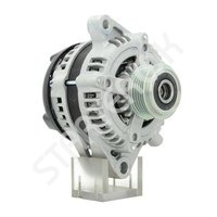 Alternator PSH 195572100050 for Toyota Corolla  Verso 2.0 D-4D   01.2001&nbsp;-&nbsp;