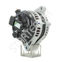 Alternator PSH 195572100050 for Toyota Corolla  Verso 2.0 D-4D   01.2001&nbsp;-&nbsp;