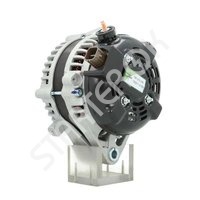 Alternator PSH 195572100050 for Toyota Corolla  Verso 2.0 D-4D   01.2001&nbsp;-&nbsp;