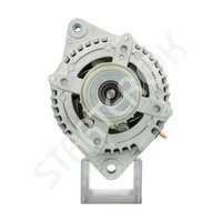 Alternator PSH 195574100050