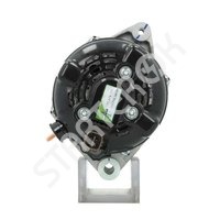 Alternator PSH 195574100050 for Toyota Land Cruiser  3.0 D-4D   10.2000 - 