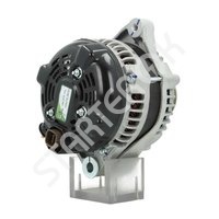 Alternator PSH 195574100050 for Toyota Land Cruiser  3.0 D-4D   10.2000 - 