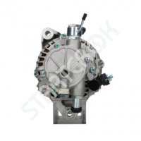 Alternator PSH 255602110000 for Kia Carnival  2.9 CRDi [J3] AC 10.2001&nbsp;-&nbsp;