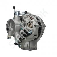 Alternator PSH 255602110000 for Kia Carnival  2.9 CRDi [J3] AC 10.2001&nbsp;-&nbsp;