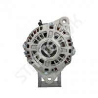 Alternator PSH 255602110000 for Kia Carnival  2.9 CRDi [J3] AC 10.2001&nbsp;-&nbsp;