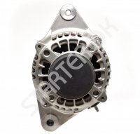 Alternator PSH 195574085rmfd