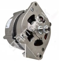 Alternator PSH 916001055 remanufactured for Scania 112  M/305 11.0   01.1981&nbsp;-&nbsp;08.1989