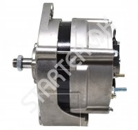 Alternator PSH 916001055 remanufactured for Scania 112  M/305 11.0   01.1981&nbsp;-&nbsp;08.1989