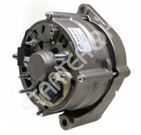Alternator PSH 916001055 remanufactured for Scania 112  M/305 11.0   01.1981&nbsp;-&nbsp;08.1989