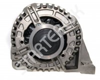 Alternator PSH 20317183