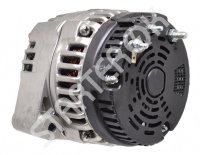 Alternator PSH 565502150 remanufactured for Fendt AGRICULTURE 615 6.2 Diesel [TD226-6]  01.1996&nbsp;-&nbsp;