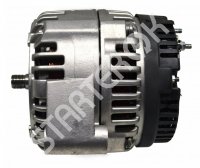 Alternator PSH 565502150 remanufactured for Fendt AGRICULTURE 615 6.2 Diesel [TD226-6]  01.1996&nbsp;-&nbsp;