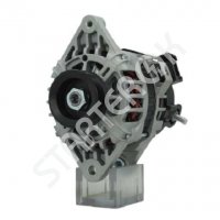 Alternator PSH 20332514