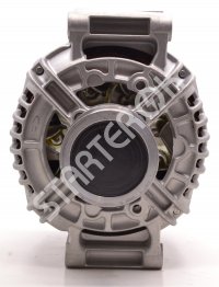 Alternator PSH 555557150rmfd