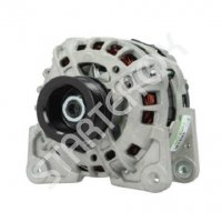 Alternator RENAULT 20262089