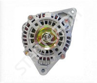 Alternator UNIPOINT alt3047