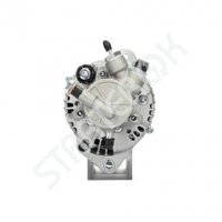 Alternator UNIPOINT ALTV056U for Vauxhall Astra van MK IV 1.7 CDTi [Z17DTL]  04.2004 - 
