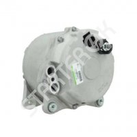 Alternator VAG 059903018A for Volkswagen Touareg  4.2TD   01.2007 - 12.2010