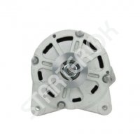 Alternator VAG 059903018A for Volkswagen Touareg  4.2TD   01.2007 - 12.2010