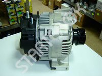 Alternator VALEO SG9B037 for Mercedes-benz A  140 1.4 (168)[M166.940]  07.1997&nbsp;-&nbsp;08.2004