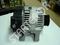 Alternator VALEO TG7S010 for Citroen Xsara  1.6 16V   09.2000&nbsp;-&nbsp;08.2005