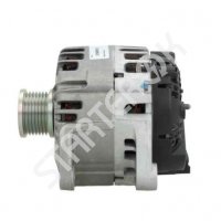 Alternator VALEO 20067509