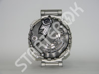 Alternator VALEO 439471 for Mercedes-benz C  200 1.8 Gi [M271.942]  03.2003&nbsp;-&nbsp;