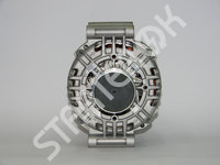 Alternator VALEO 439471 for Mercedes-benz C  200 1.8 Gi [M271.942]  03.2003&nbsp;-&nbsp;