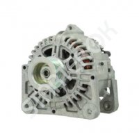 Alternator VALEO 20128306