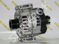 Alternator VALEO 20137614