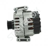 Alternator VALEO 439745 for Mercedes-benz GLK  220 2.2 CDi (204)[M651.916]  01.2009&nbsp;-&nbsp;